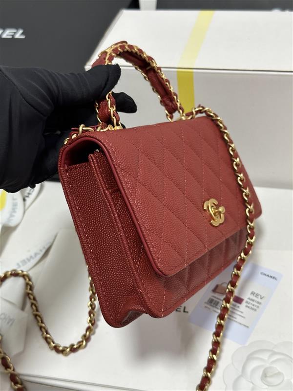 2026127205143140 700